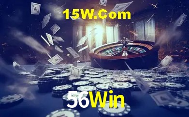 Benefícios VIP na 56Win