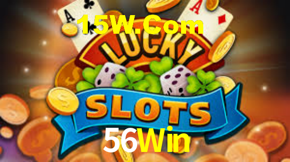 Instalação rápida do APK 56Win