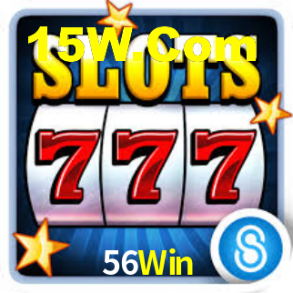 Download de APK seguro na 56Win