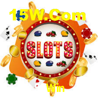 Escolher plataforma para baixar 56Win