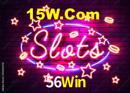 Mercados ao vivo e cash out na 56Win