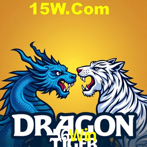 Cassino ao vivo com dealers reais na 56Win